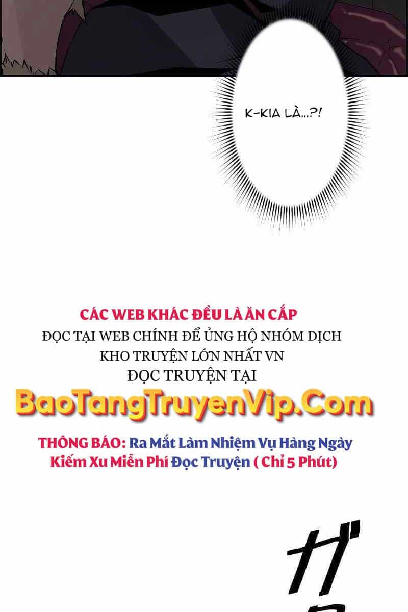 Đặc Tính Tiến Hóa Của Chiêu Hồn Sư - Chương 19 - ảnh 73