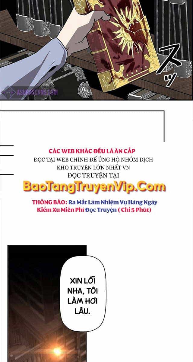 Đặc Tính Tiến Hóa Của Chiêu Hồn Sư - Chương 2 - ảnh 20