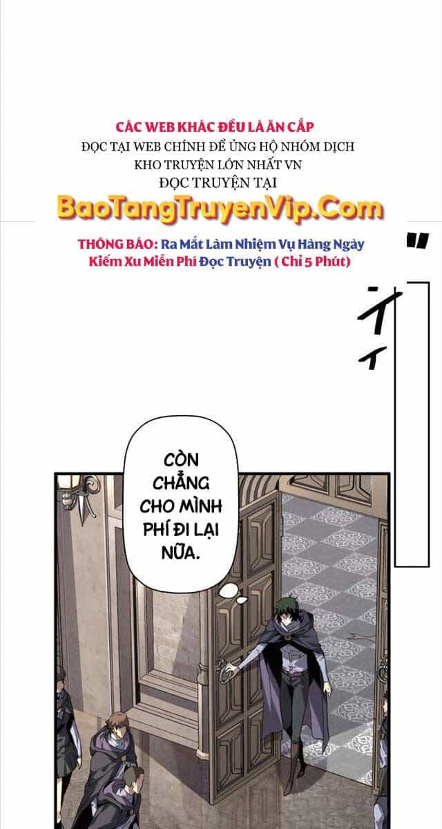 Đặc Tính Tiến Hóa Của Chiêu Hồn Sư - Chương 2 - ảnh 29