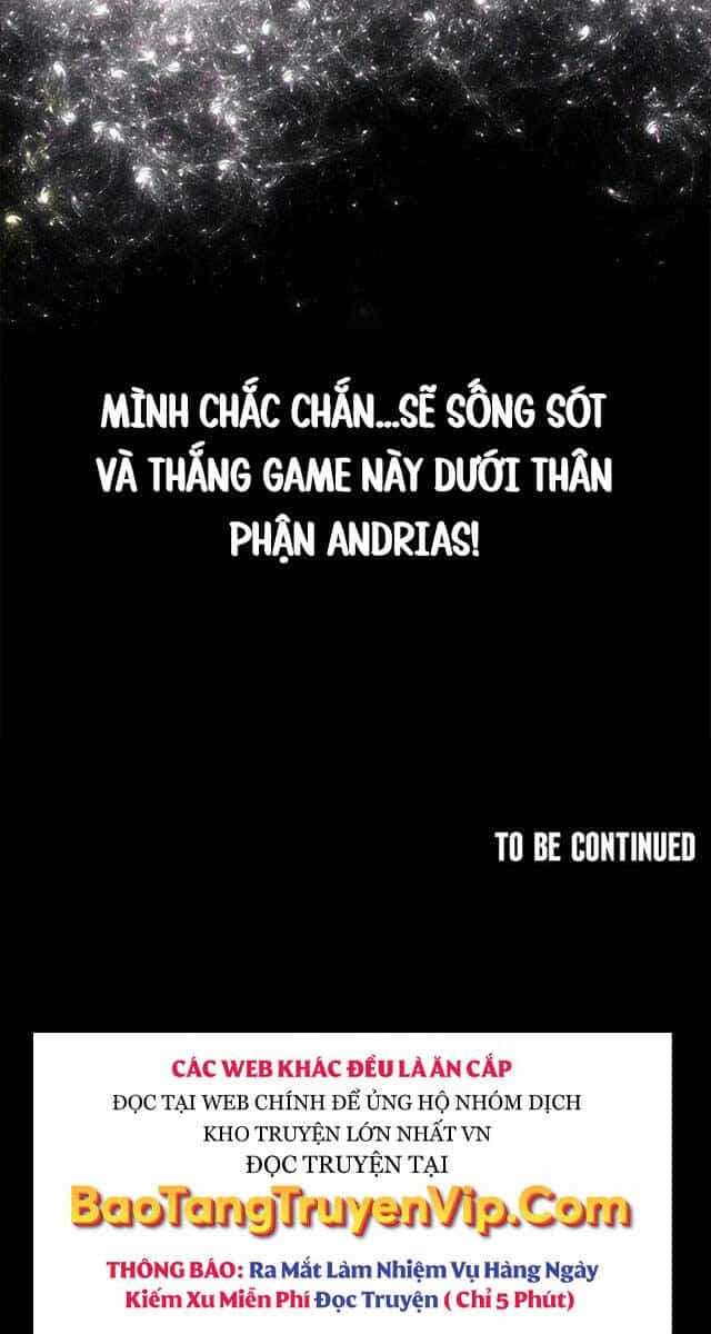 Đặc Tính Tiến Hóa Của Chiêu Hồn Sư - Chương 2 - ảnh 82