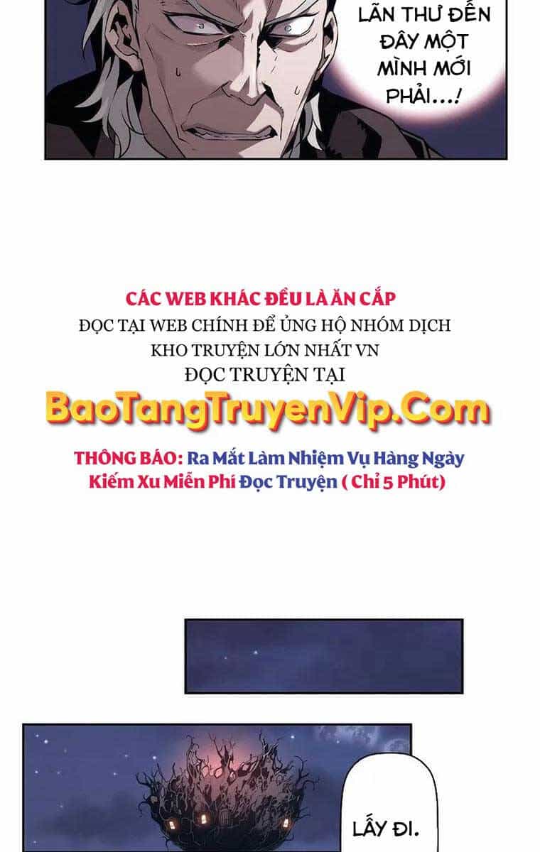 Đặc Tính Tiến Hóa Của Chiêu Hồn Sư - Chương 21 - ảnh 45