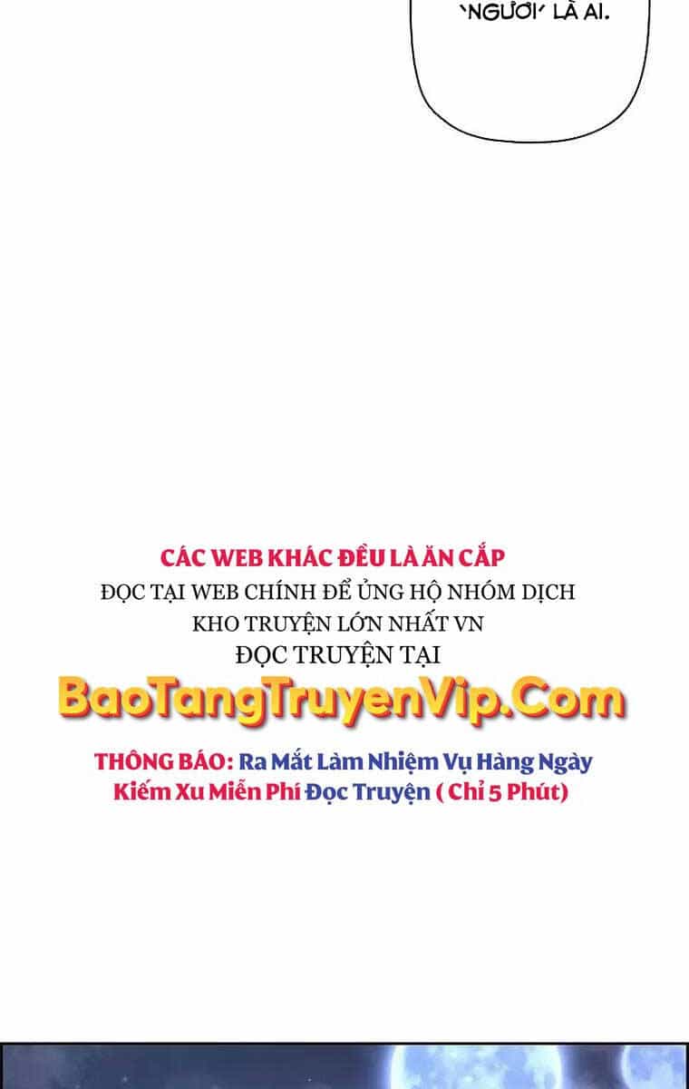 Đặc Tính Tiến Hóa Của Chiêu Hồn Sư - Chương 21 - ảnh 69