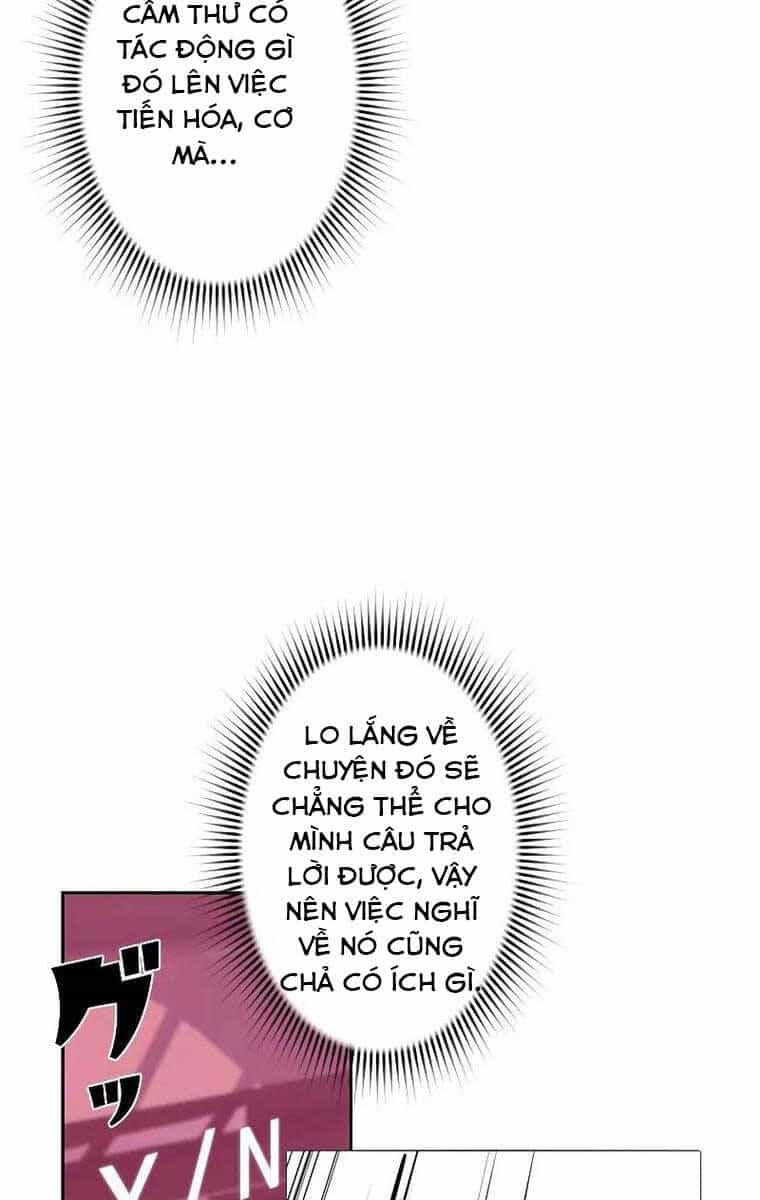 Đặc Tính Tiến Hóa Của Chiêu Hồn Sư - Chương 21 - ảnh 85