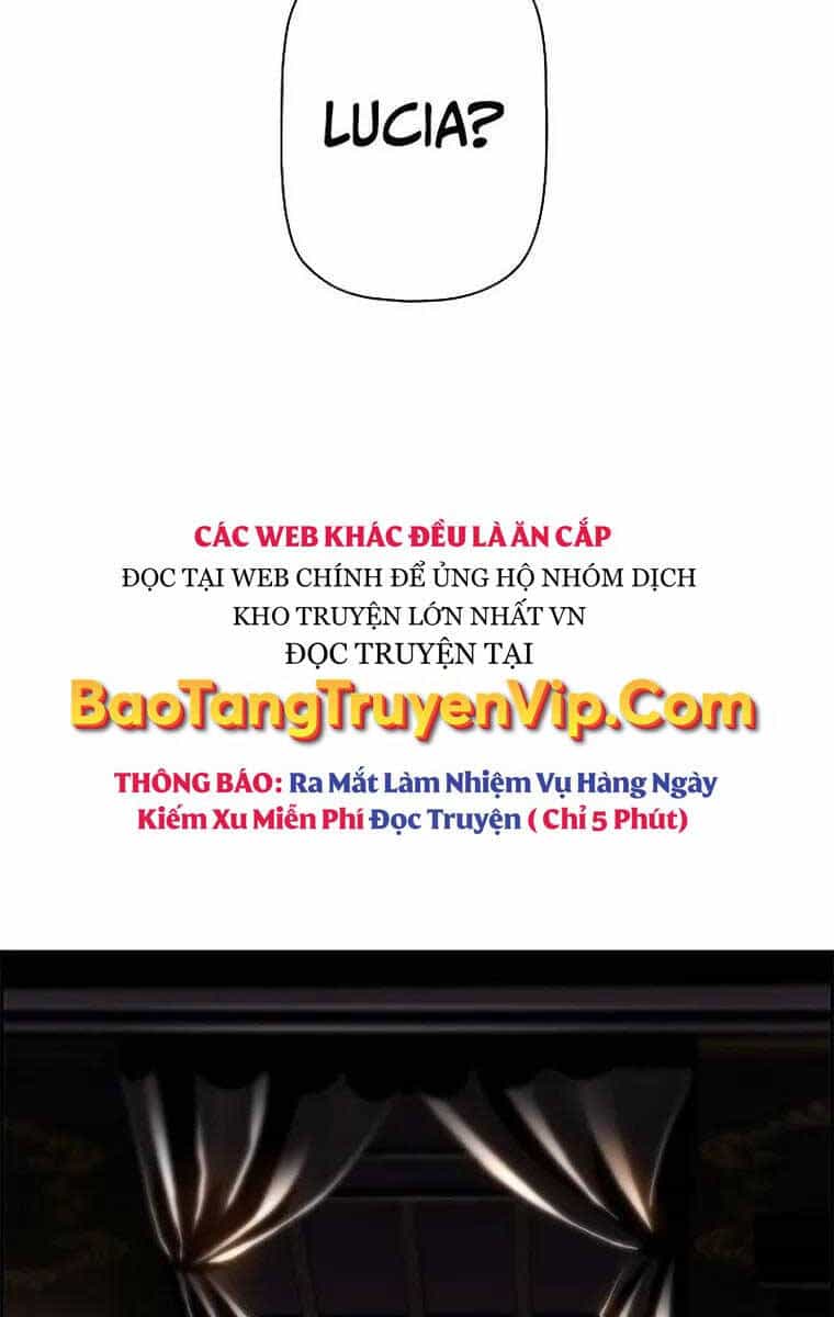 Đặc Tính Tiến Hóa Của Chiêu Hồn Sư - Chương 21 - ảnh 93