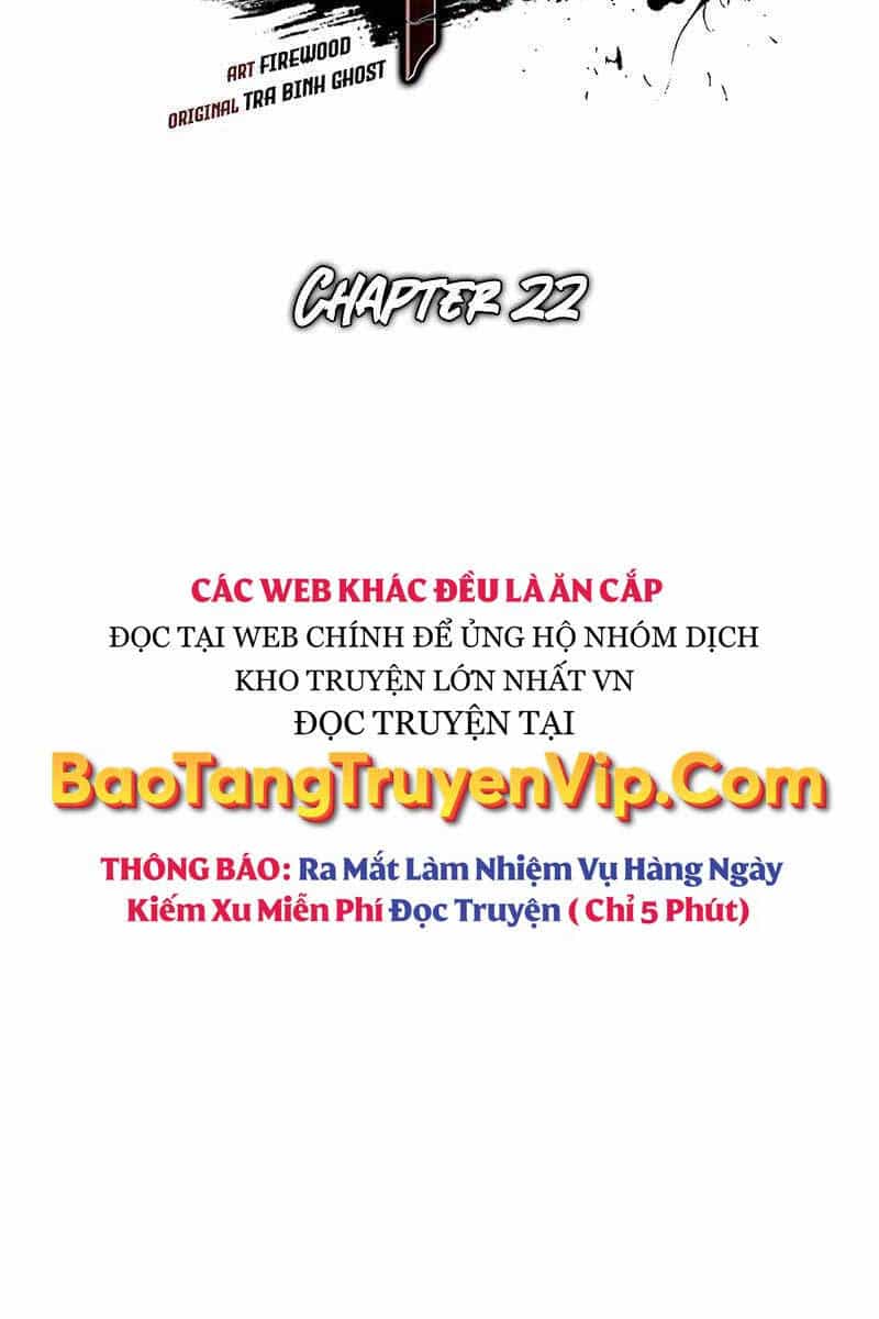 Đặc Tính Tiến Hóa Của Chiêu Hồn Sư - Chương 22 - ảnh 31