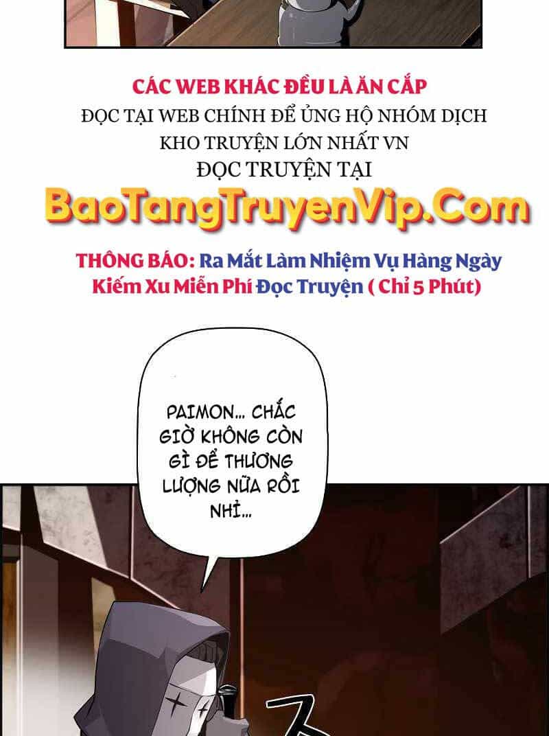 Đặc Tính Tiến Hóa Của Chiêu Hồn Sư - Chương 22 - ảnh 72