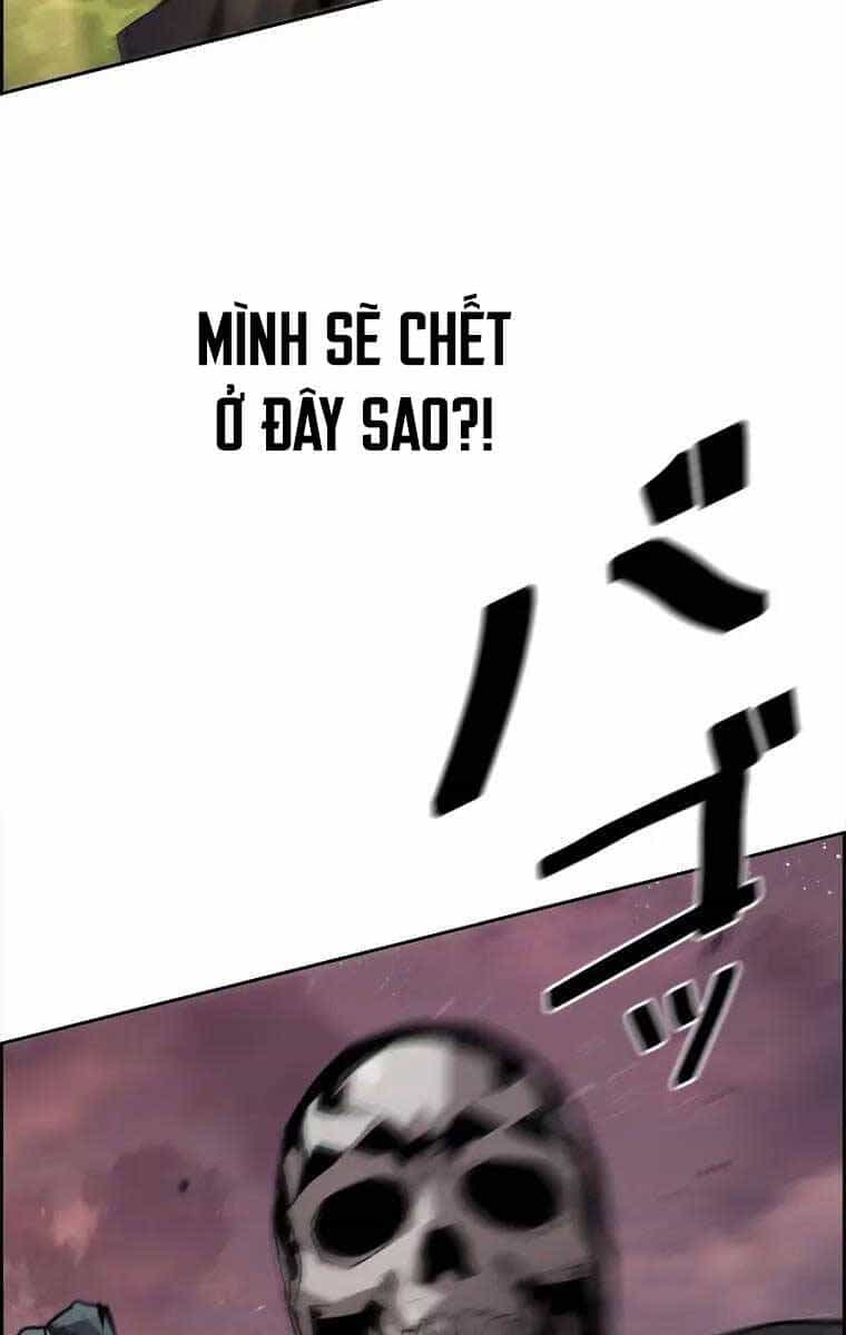 Đặc Tính Tiến Hóa Của Chiêu Hồn Sư - Chương 23 - ảnh 106