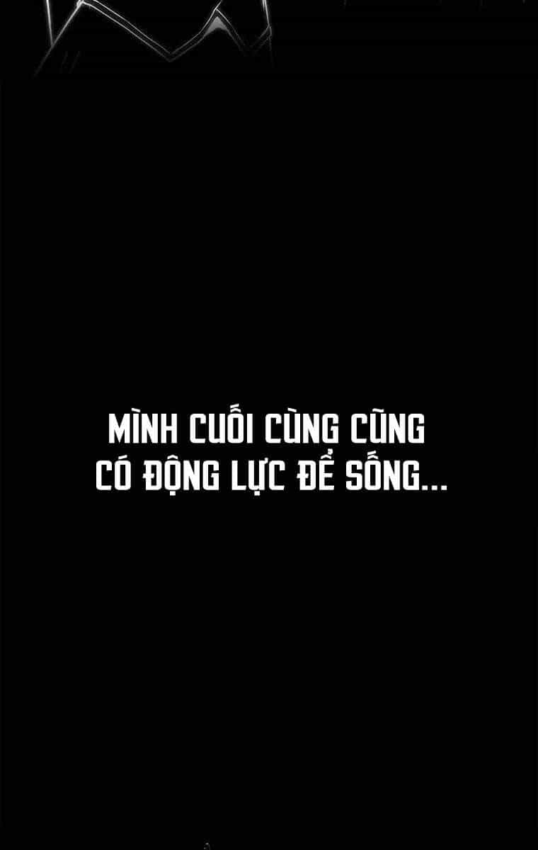 Đặc Tính Tiến Hóa Của Chiêu Hồn Sư - Chương 23 - ảnh 111