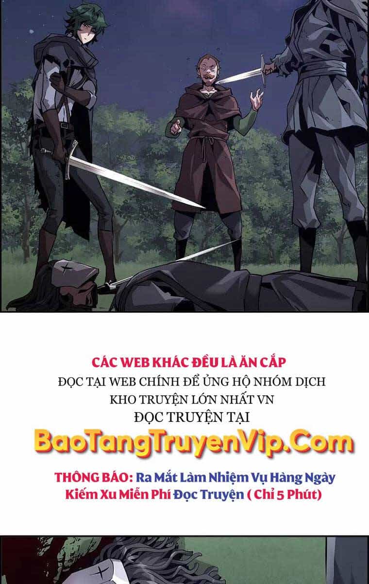 Đặc Tính Tiến Hóa Của Chiêu Hồn Sư - Chương 24 - ảnh 10