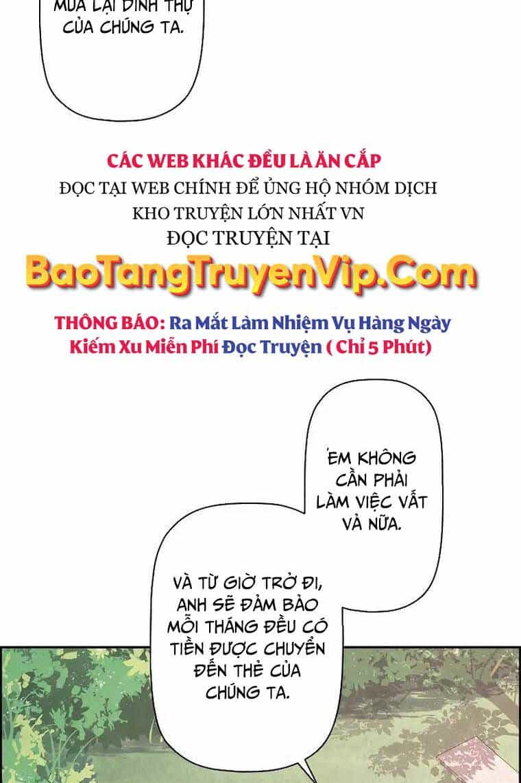 Đặc Tính Tiến Hóa Của Chiêu Hồn Sư - Chương 24 - ảnh 105