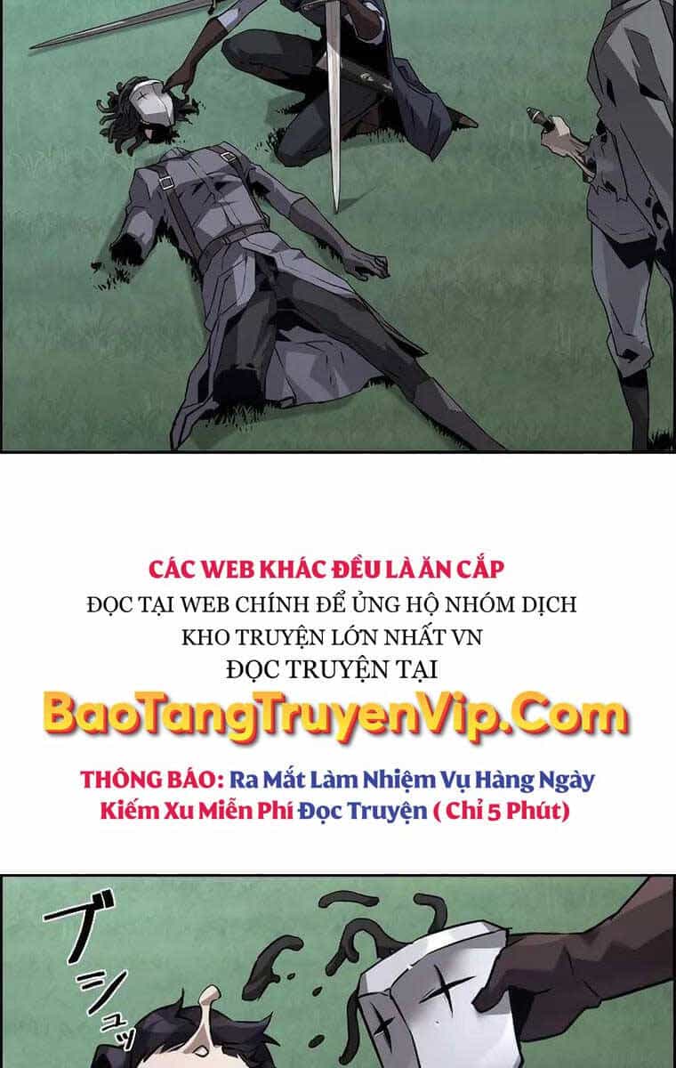 Đặc Tính Tiến Hóa Của Chiêu Hồn Sư - Chương 24 - ảnh 31