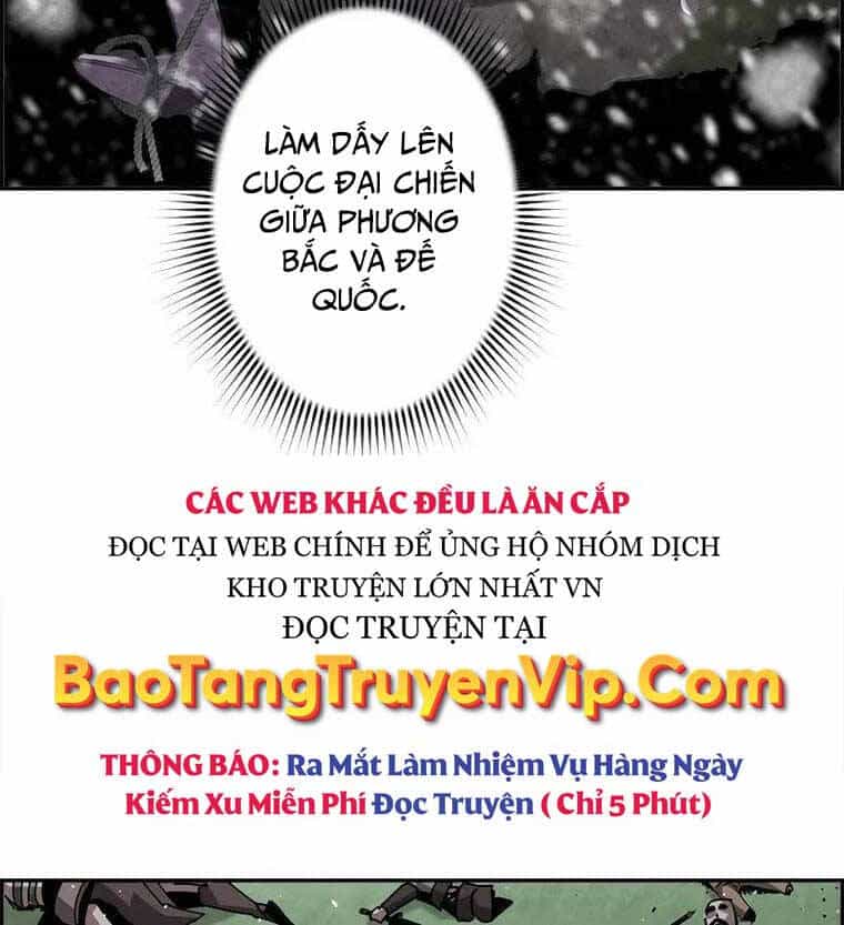 Đặc Tính Tiến Hóa Của Chiêu Hồn Sư - Chương 24 - ảnh 40