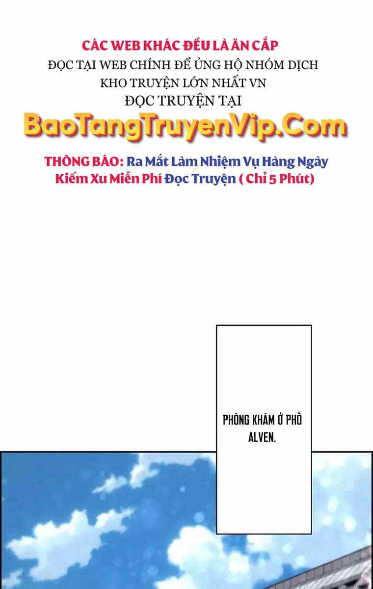 Đặc Tính Tiến Hóa Của Chiêu Hồn Sư - Chương 24 - ảnh 45