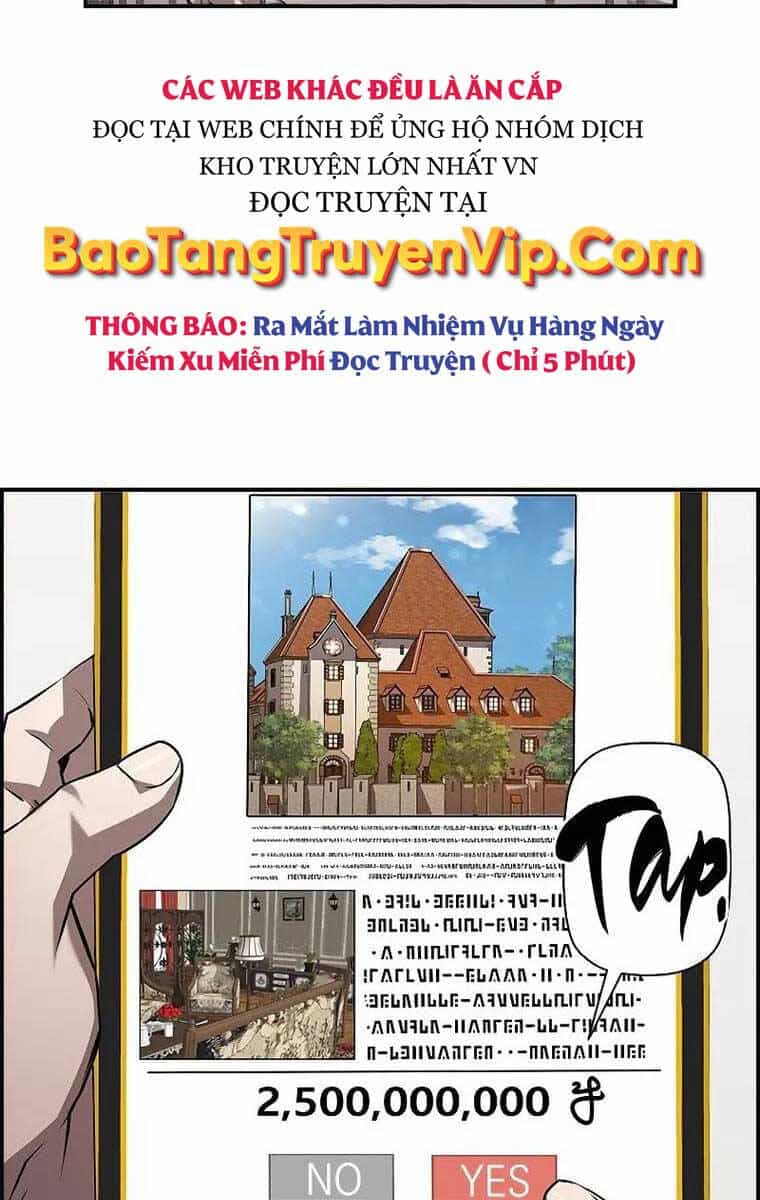 Đặc Tính Tiến Hóa Của Chiêu Hồn Sư - Chương 24 - ảnh 50