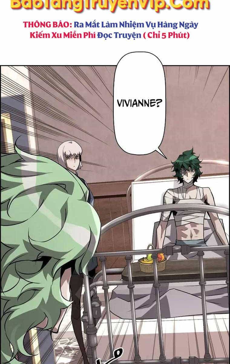 Đặc Tính Tiến Hóa Của Chiêu Hồn Sư - Chương 24 - ảnh 63