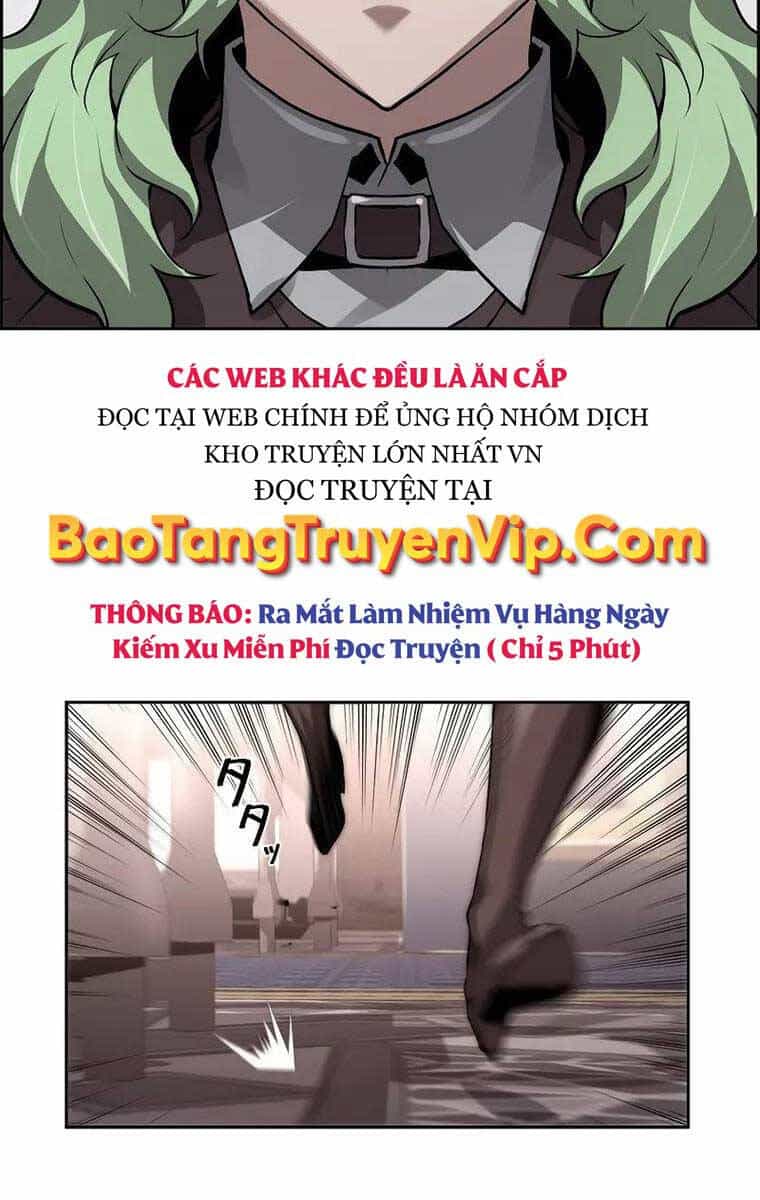 Đặc Tính Tiến Hóa Của Chiêu Hồn Sư - Chương 24 - ảnh 66