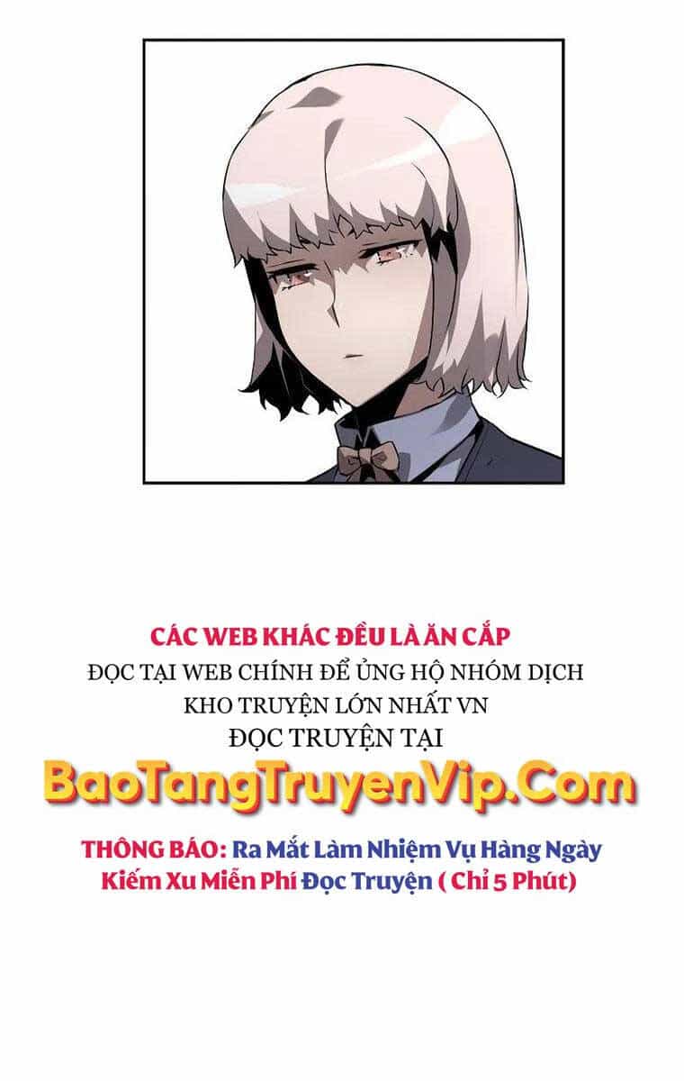 Đặc Tính Tiến Hóa Của Chiêu Hồn Sư - Chương 24 - ảnh 73