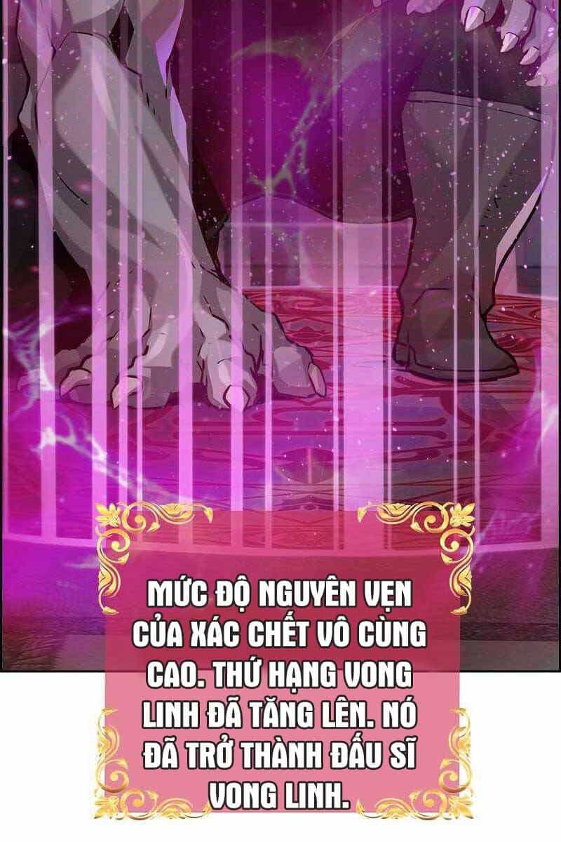 Đặc Tính Tiến Hóa Của Chiêu Hồn Sư - Chương 25 - ảnh 27