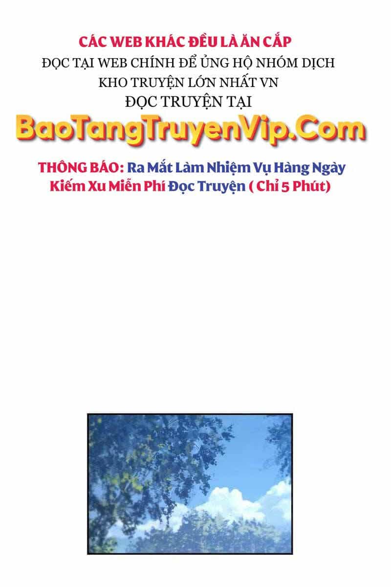 Đặc Tính Tiến Hóa Của Chiêu Hồn Sư - Chương 25 - ảnh 33