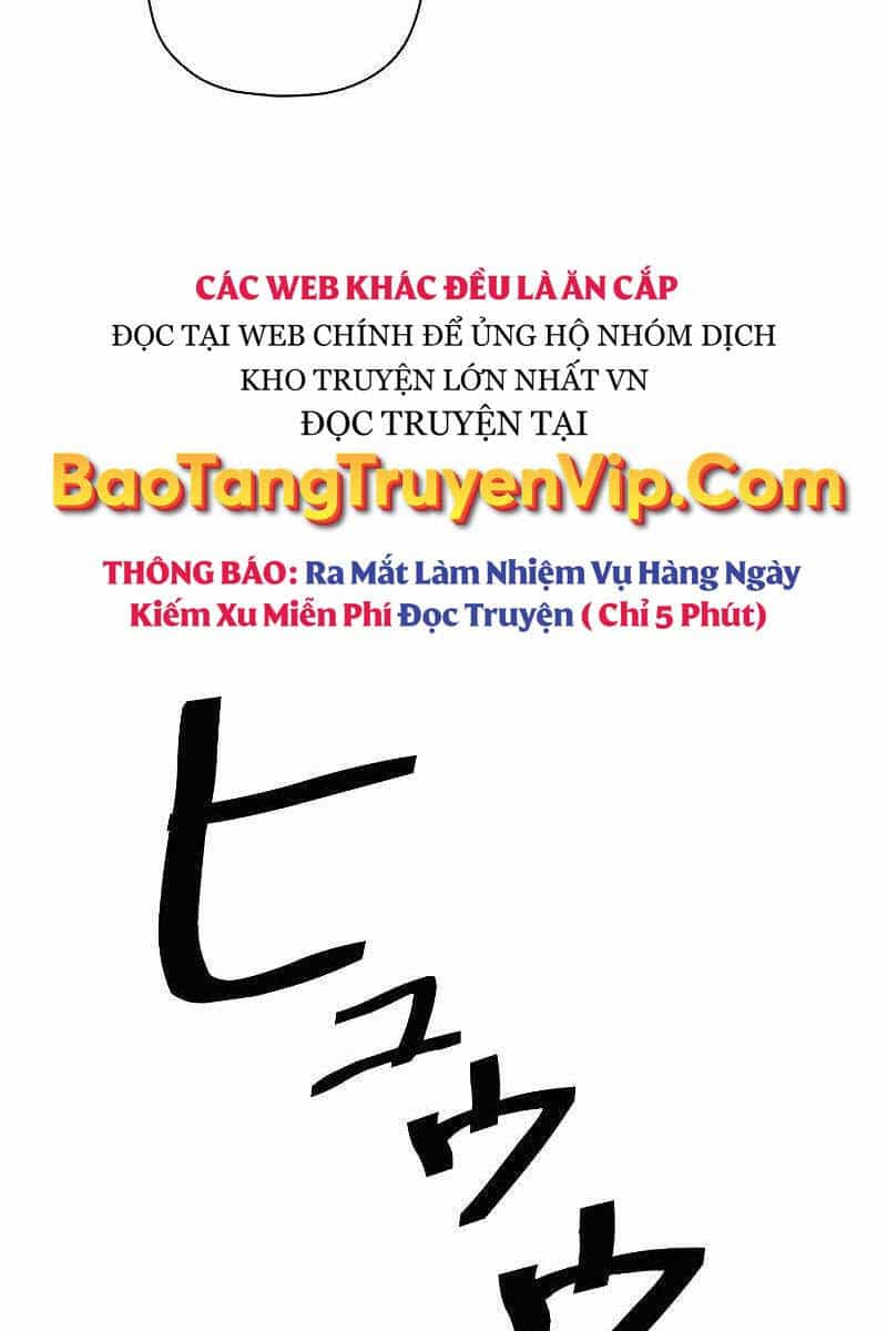 Đặc Tính Tiến Hóa Của Chiêu Hồn Sư - Chương 25 - ảnh 45