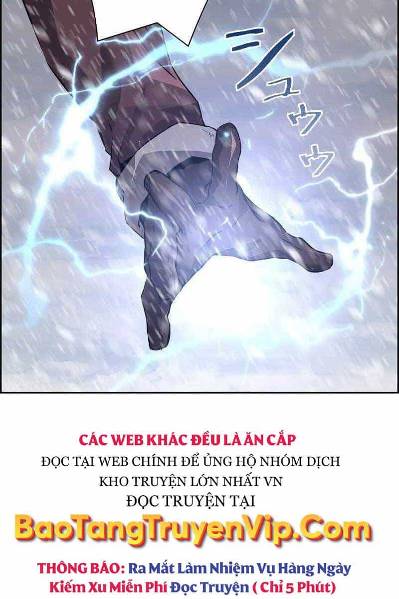Đặc Tính Tiến Hóa Của Chiêu Hồn Sư - Chương 25 - ảnh 67