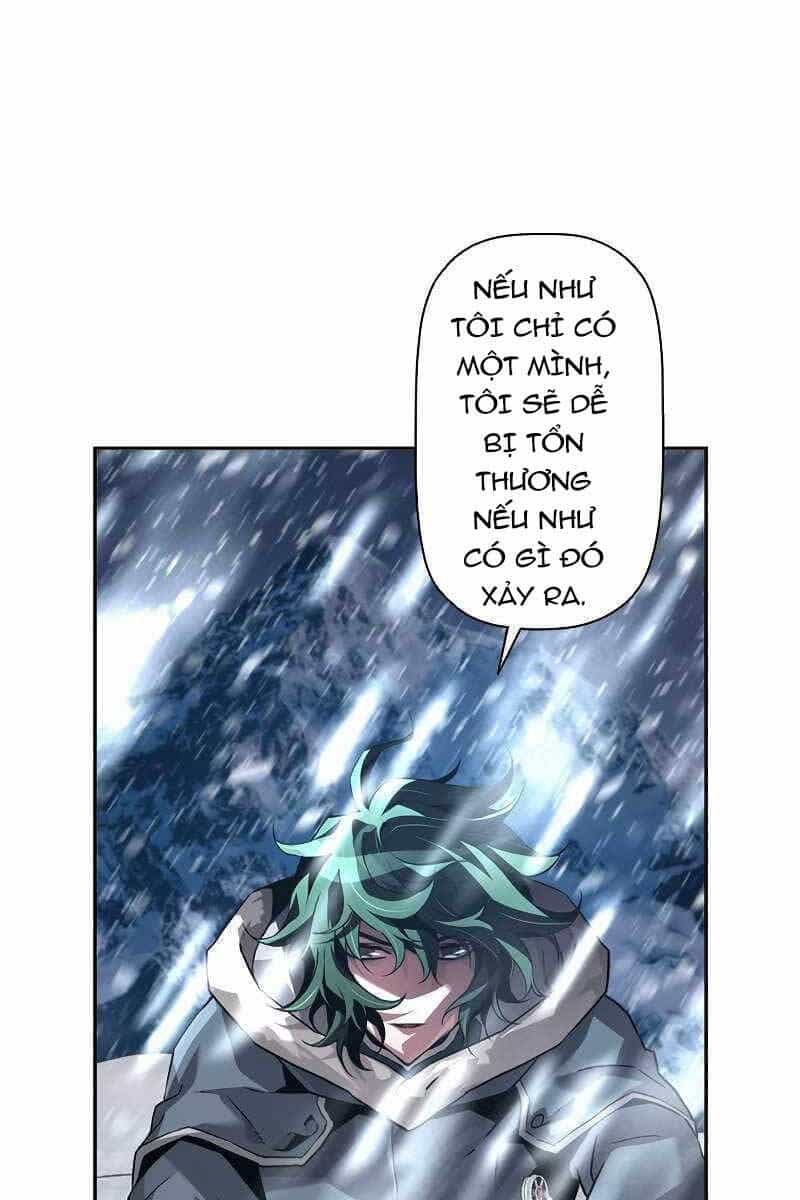 Đặc Tính Tiến Hóa Của Chiêu Hồn Sư - Chương 25 - ảnh 77