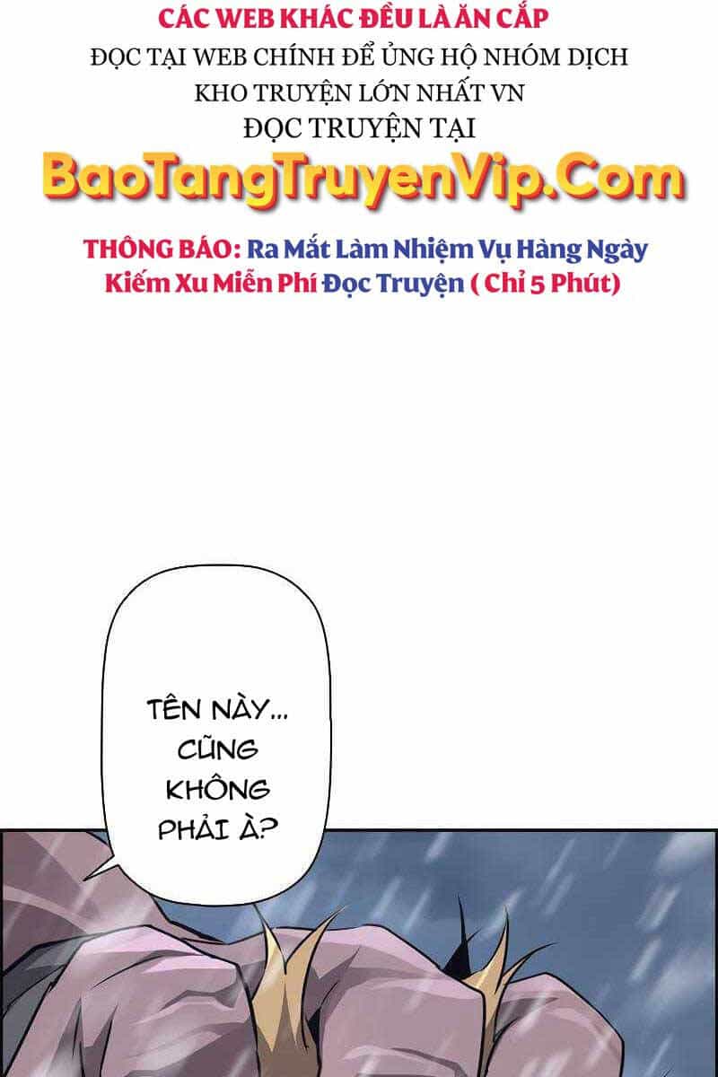 Đặc Tính Tiến Hóa Của Chiêu Hồn Sư - Chương 25 - ảnh 87