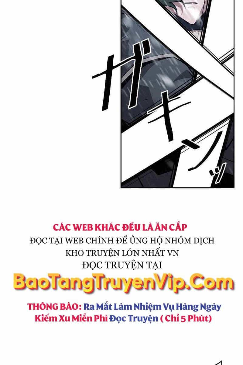 Đặc Tính Tiến Hóa Của Chiêu Hồn Sư - Chương 26 - ảnh 100
