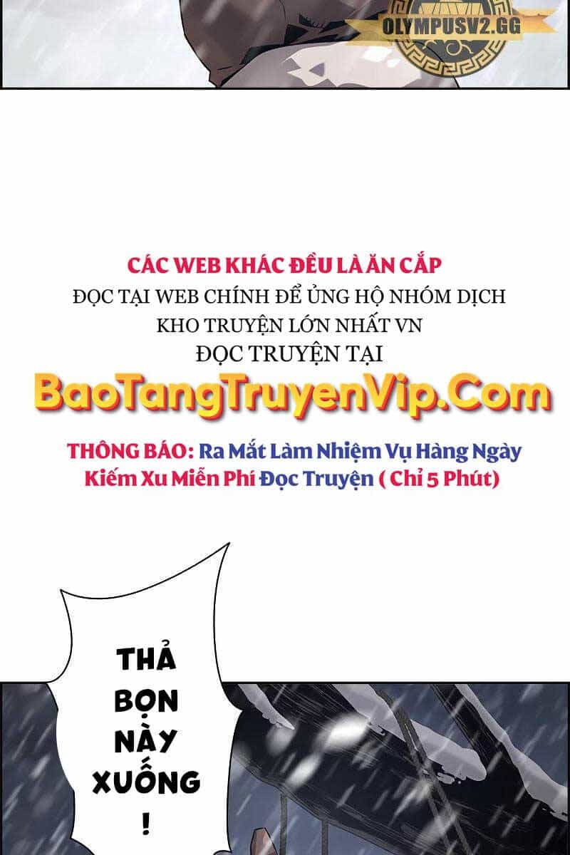 Đặc Tính Tiến Hóa Của Chiêu Hồn Sư - Chương 26 - ảnh 2