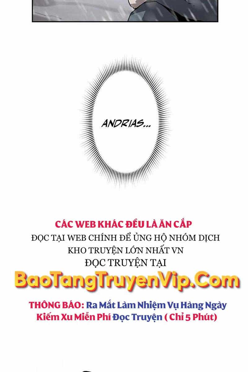 Đặc Tính Tiến Hóa Của Chiêu Hồn Sư - Chương 26 - ảnh 55