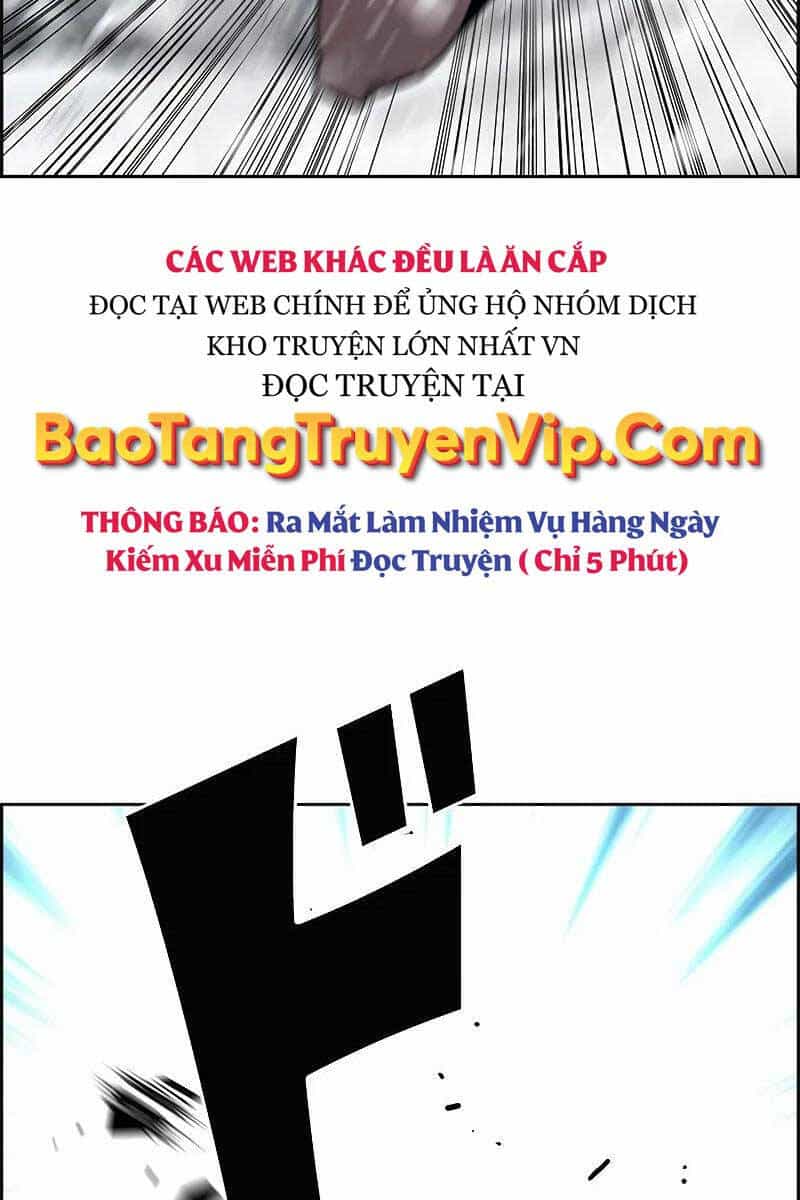 Đặc Tính Tiến Hóa Của Chiêu Hồn Sư - Chương 26 - ảnh 68