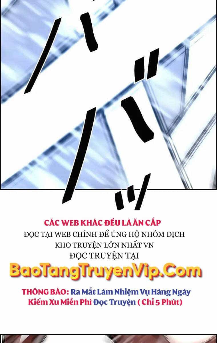 Đặc Tính Tiến Hóa Của Chiêu Hồn Sư - Chương 27 - ảnh 89