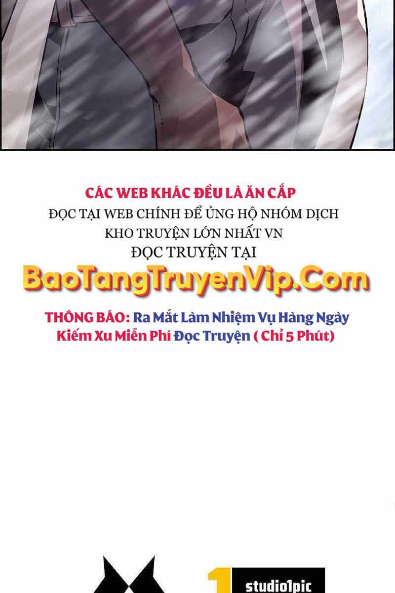 Đặc Tính Tiến Hóa Của Chiêu Hồn Sư - Chương 28 - ảnh 109