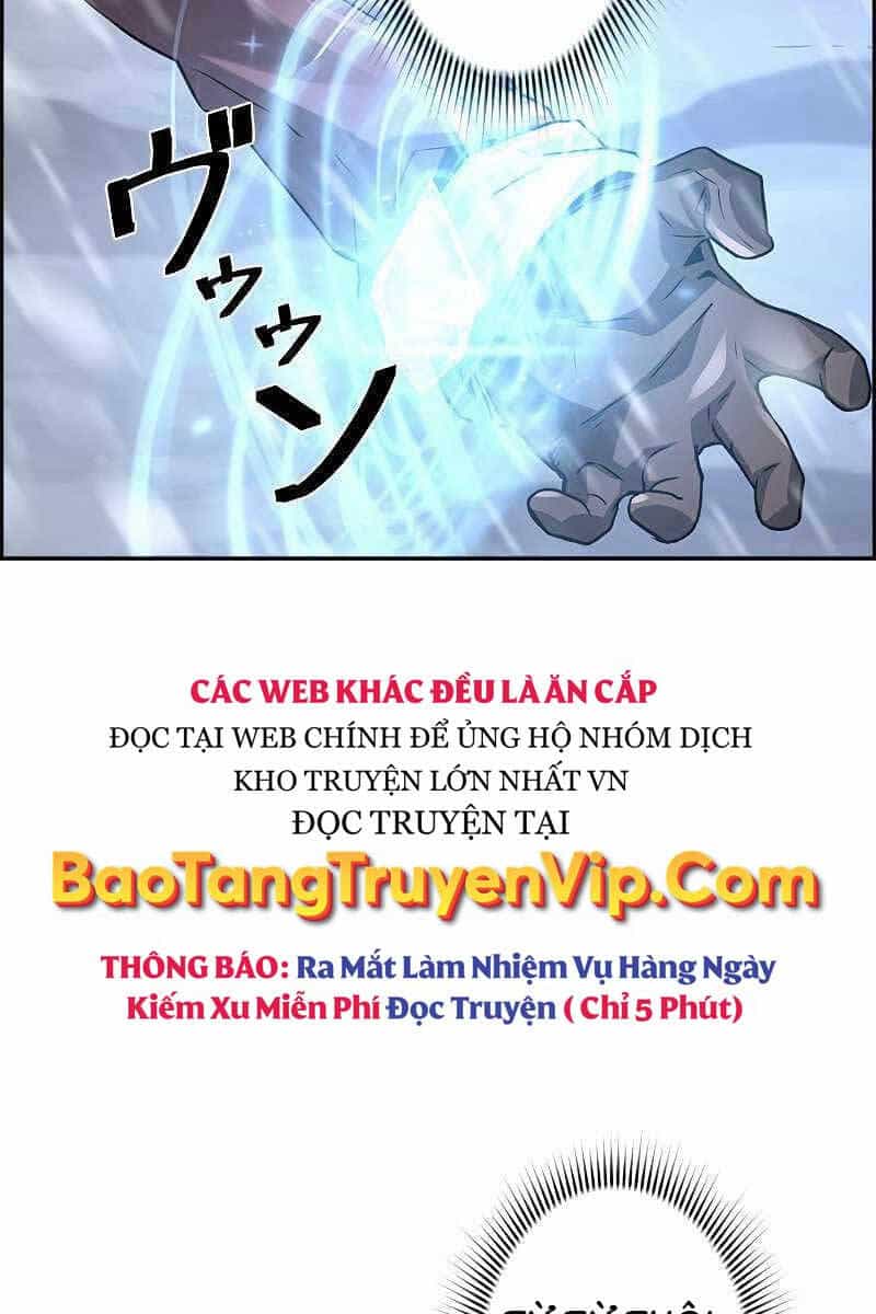 Đặc Tính Tiến Hóa Của Chiêu Hồn Sư - Chương 28 - ảnh 40