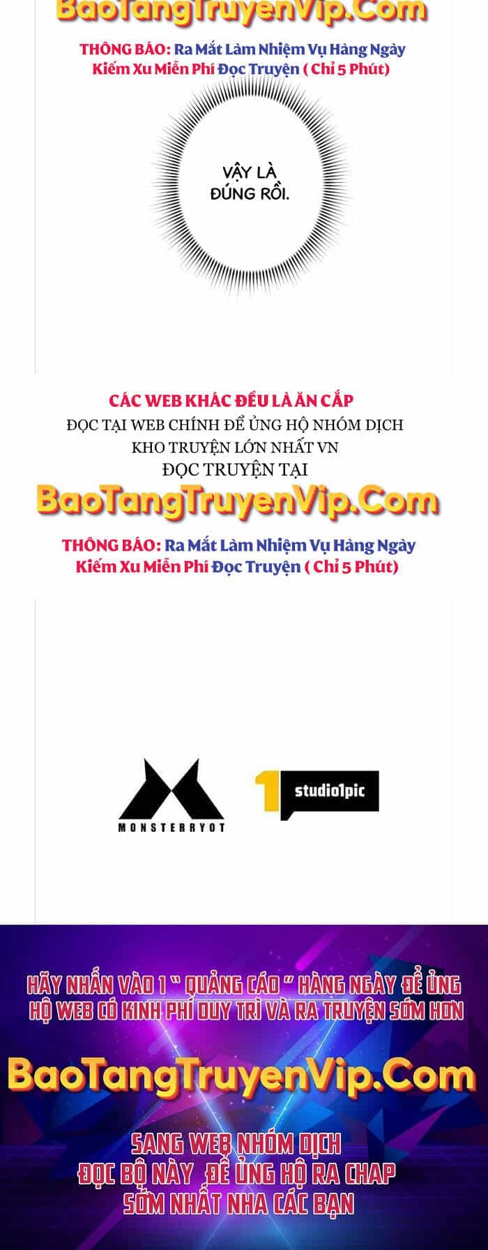 Đặc Tính Tiến Hóa Của Chiêu Hồn Sư - Chương 29 - ảnh 52