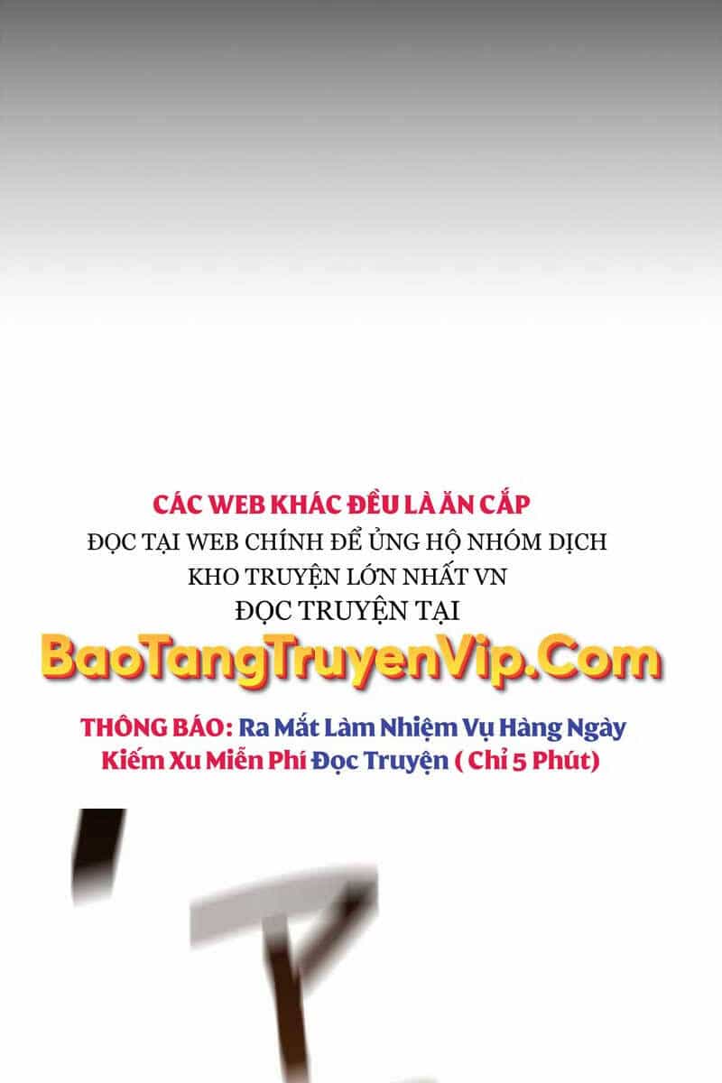Đặc Tính Tiến Hóa Của Chiêu Hồn Sư - Chương 3 - ảnh 26