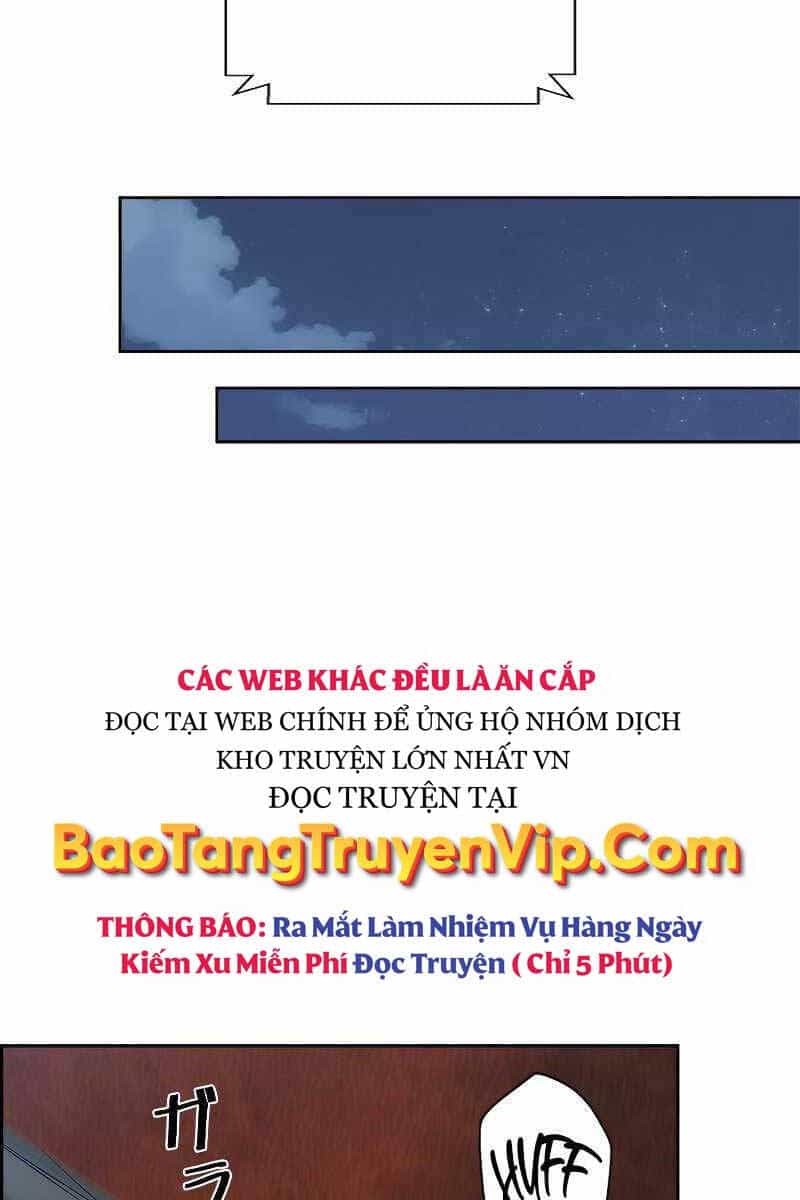 Đặc Tính Tiến Hóa Của Chiêu Hồn Sư - Chương 3 - ảnh 43