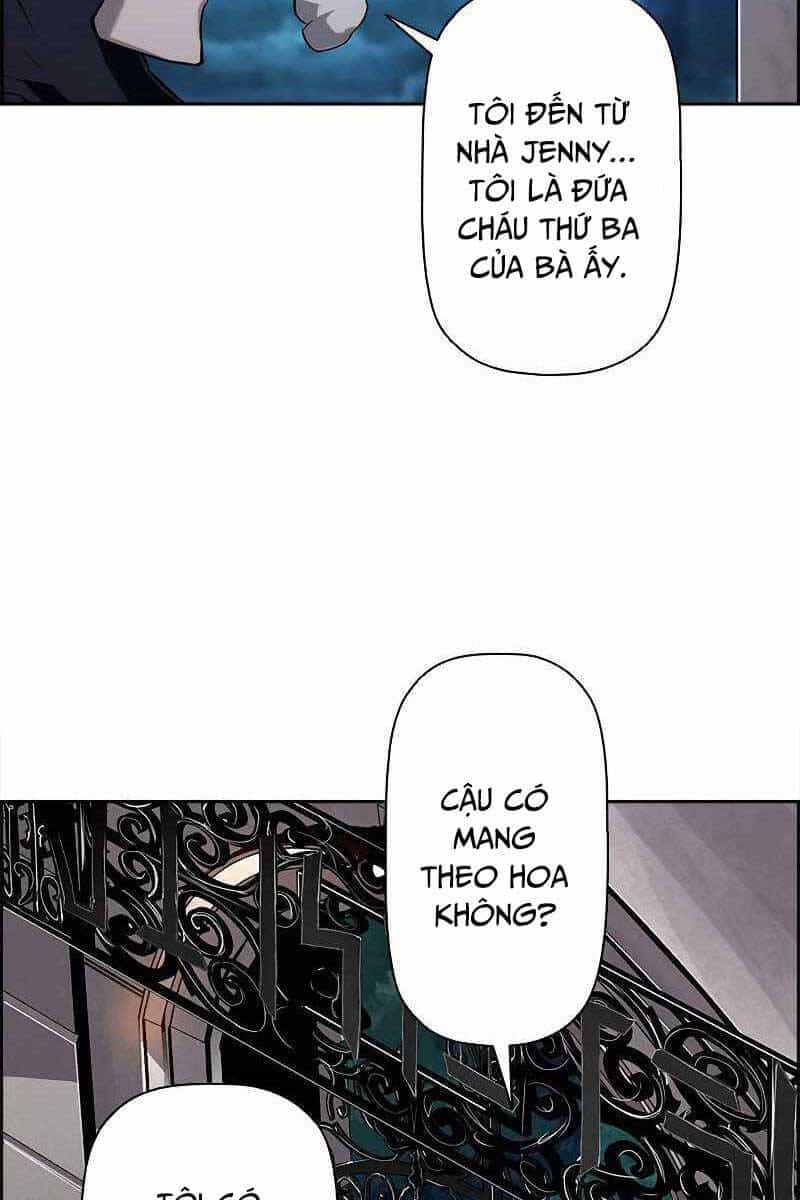Đặc Tính Tiến Hóa Của Chiêu Hồn Sư - Chương 3 - ảnh 49