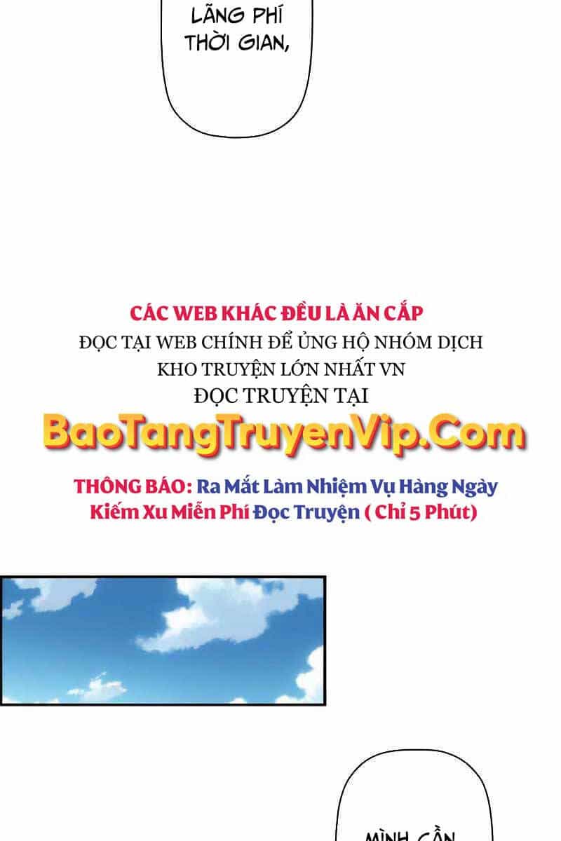 Đặc Tính Tiến Hóa Của Chiêu Hồn Sư - Chương 3 - ảnh 7