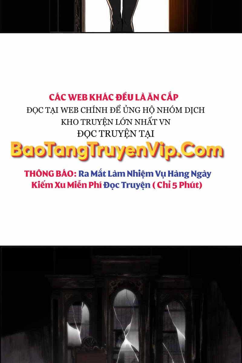 Đặc Tính Tiến Hóa Của Chiêu Hồn Sư - Chương 30 - ảnh 16