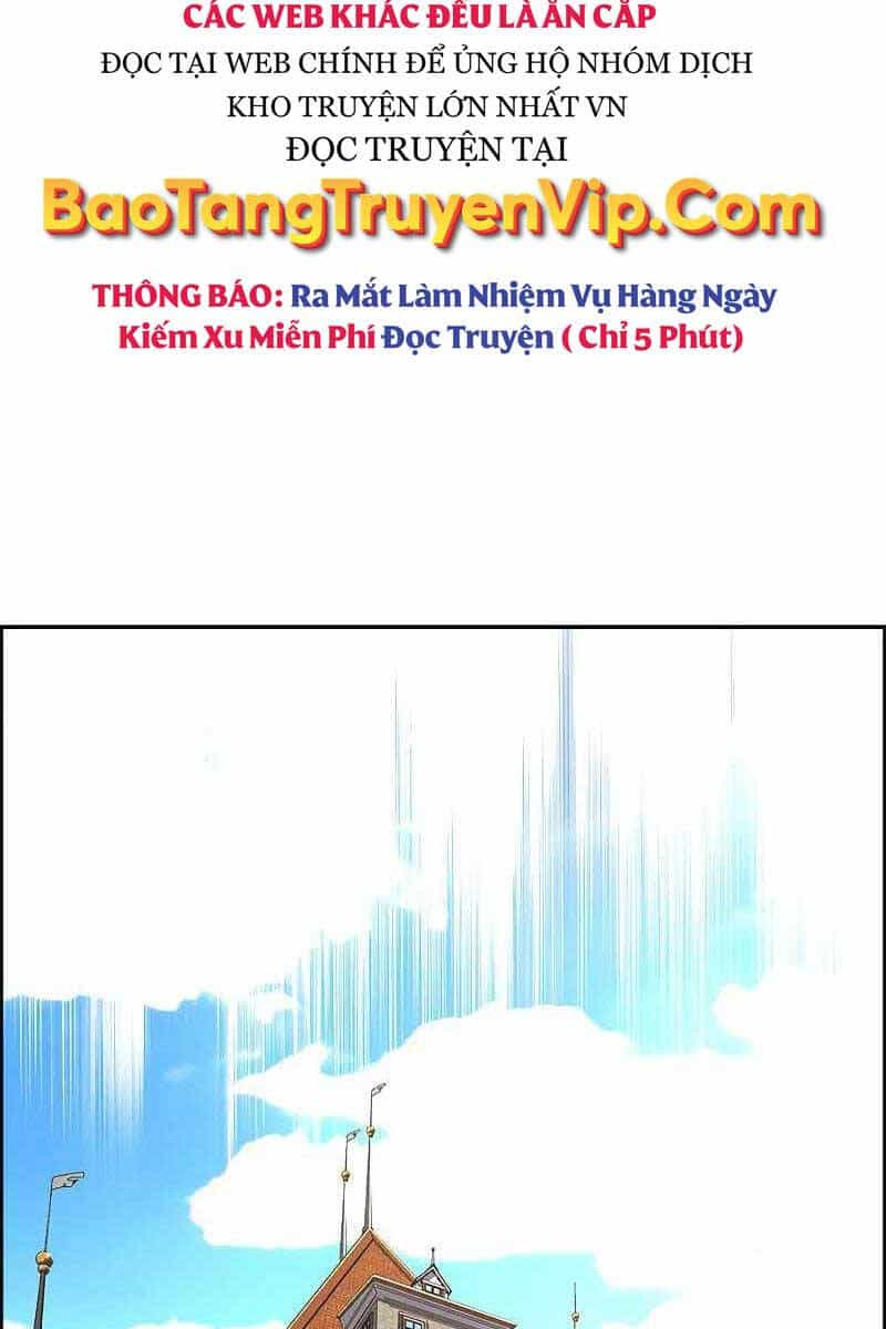Đặc Tính Tiến Hóa Của Chiêu Hồn Sư - Chương 30 - ảnh 52