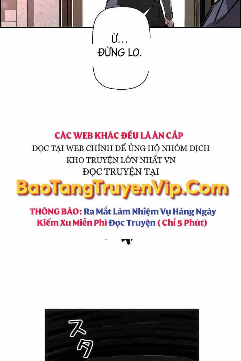 Đặc Tính Tiến Hóa Của Chiêu Hồn Sư - Chương 30 - ảnh 79