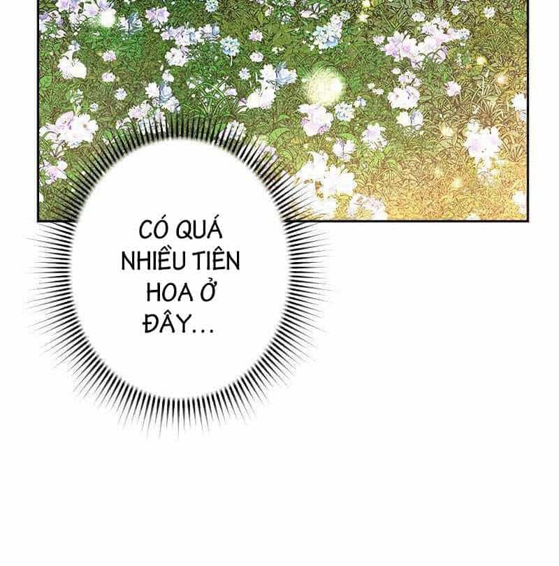 Đặc Tính Tiến Hóa Của Chiêu Hồn Sư - Chương 30 - ảnh 88