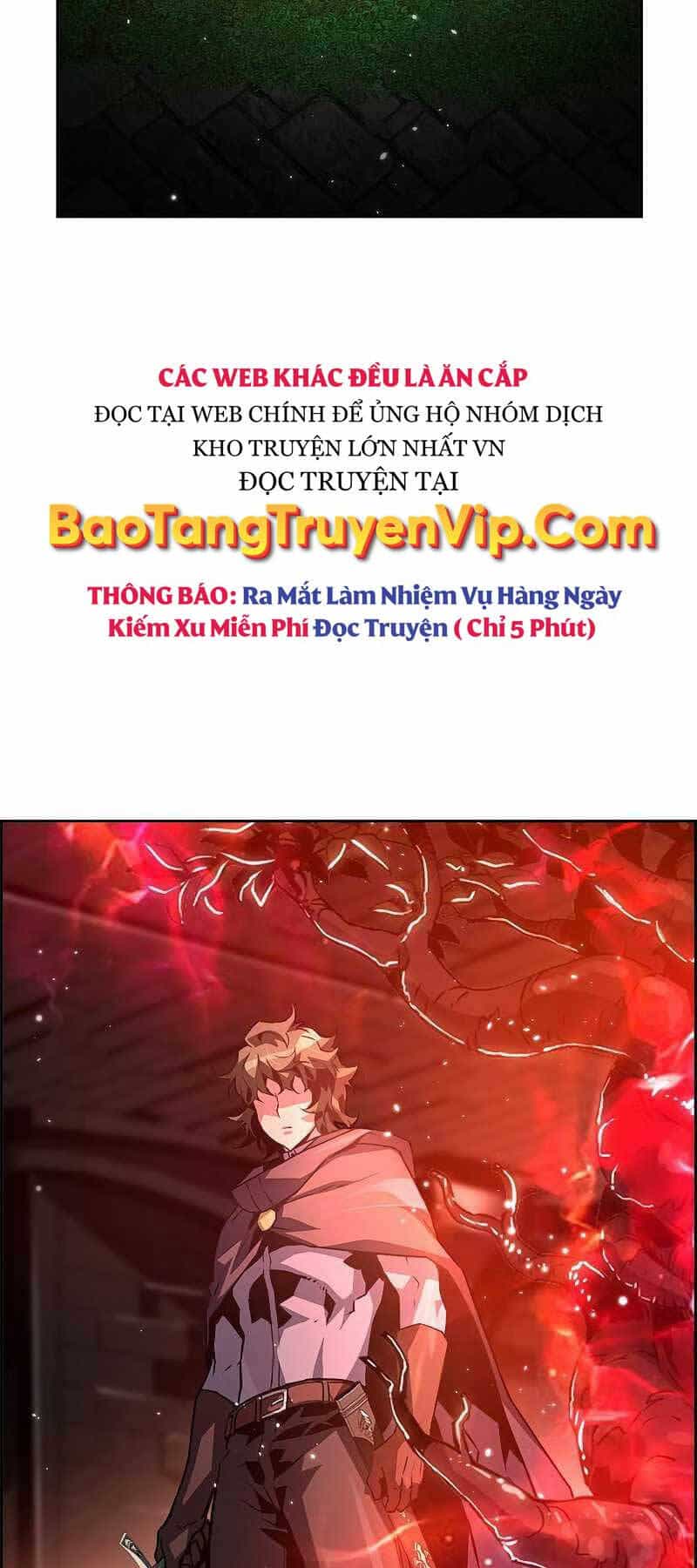 Đặc Tính Tiến Hóa Của Chiêu Hồn Sư - Chương 31 - ảnh 53