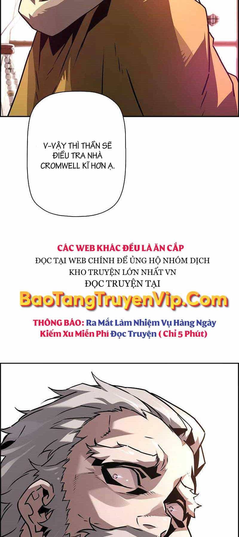 Đặc Tính Tiến Hóa Của Chiêu Hồn Sư - Chương 31 - ảnh 71