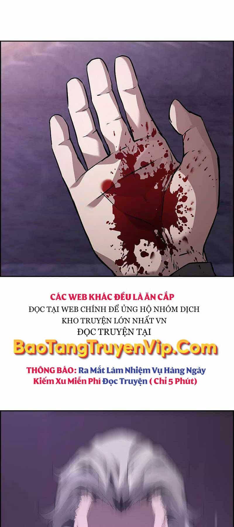 Đặc Tính Tiến Hóa Của Chiêu Hồn Sư - Chương 31 - ảnh 8