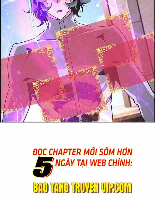 Đặc Tính Tiến Hóa Của Chiêu Hồn Sư - Chương 32 - ảnh 40