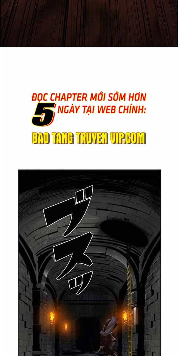 Đặc Tính Tiến Hóa Của Chiêu Hồn Sư - Chương 32 - ảnh 55