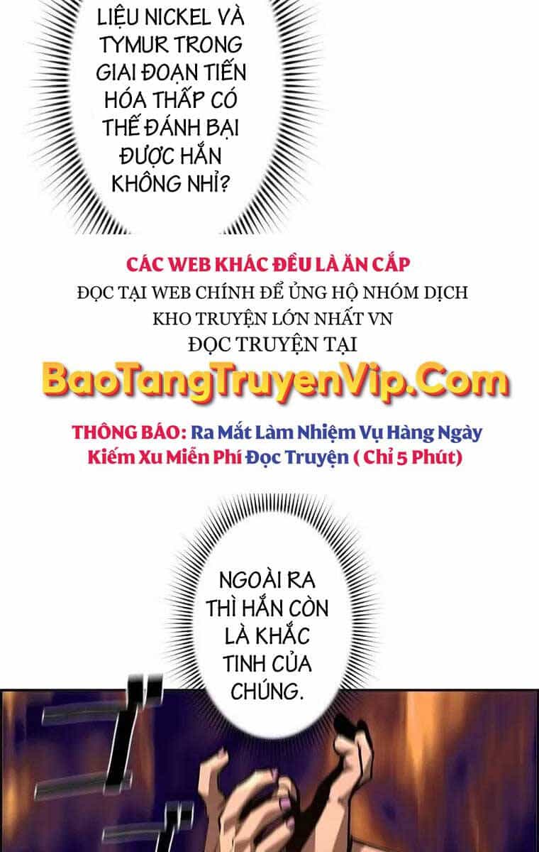 Đặc Tính Tiến Hóa Của Chiêu Hồn Sư - Chương 33 - ảnh 11