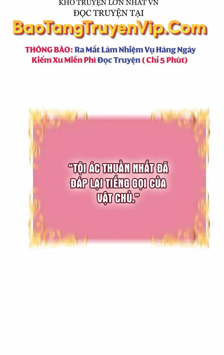 Đặc Tính Tiến Hóa Của Chiêu Hồn Sư - Chương 33 - ảnh 63